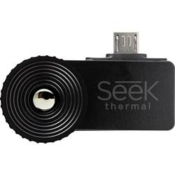 Termokamera Seek Thermal Compact XR SK1002AN pro Android, 206 x 156 pix