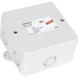 Připojovací box s přepěťovou ochranou DEHN DBX TC 180 922210, 15 kA
