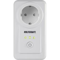 Merač spotreby el.energie VOLTCRAFT PLC3000 DE