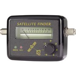 SAT Finder RENKFORCE RL-TC-0101