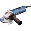 Úhlová bruska Bosch Professional GWS 13-125 CI 060179E002, 125 mm, 1300 W