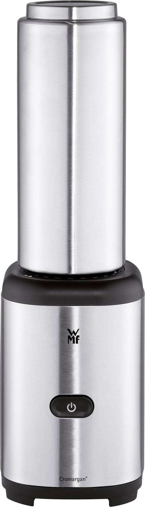 Smoothie maker WMF Kult X Mix & Go Keep Cool, 300 W Conrad.sk