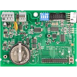 Modul emBRICK Z-RasberryBrick-02