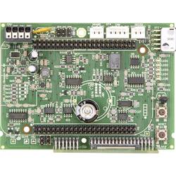 Modul emBRICK Z-BeagleboneBrick-02