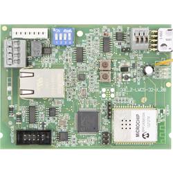 Modul emBRICK CouplingBrick-03