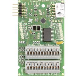 PLC modul emBRICK G-8Di8Do-01