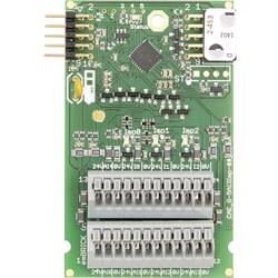 PLC modul emBRICK G-5Ai3Imp-01