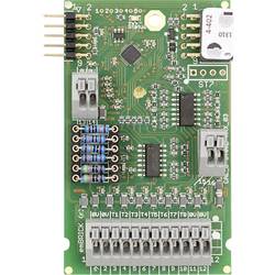 PLC modul emBRICK B-8Temp-01