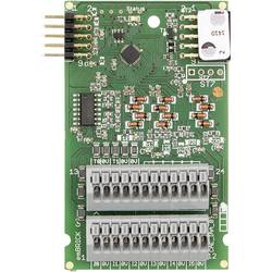 PLC modul emBRICK B-6MOTI2LDR-01