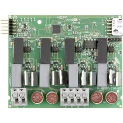 PLC modul emBRICK B-4Dim230T-01
