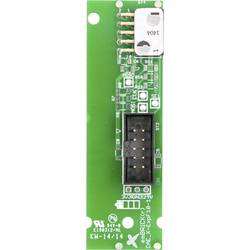 PLC modul emBRICK X-ExpF10-01