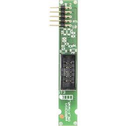 PLC modul emBRICK X-ExpM10-01