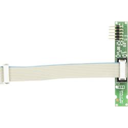 PLC modul emBRICK X-10Wire30