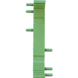 PLC modul emBRICK RCa11