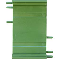 PLC modul emBRICK RCa45