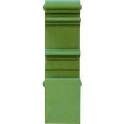 PLC modul emBRICK RCaFix