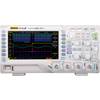 Digitální osciloskop Rigol DS1054Z, 50 MHz, 4kanálový, s pamětí (DSO)