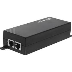 PoE injektor EDIMAX Pro GP-101IT, 1 Mbit/s