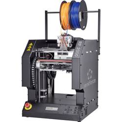 3D tiskárna Renkforce RF2000, stavebnice