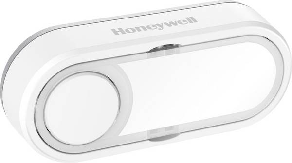 Honeywell Home DCP511 bezdrátový gong vysílač se jmenovkou