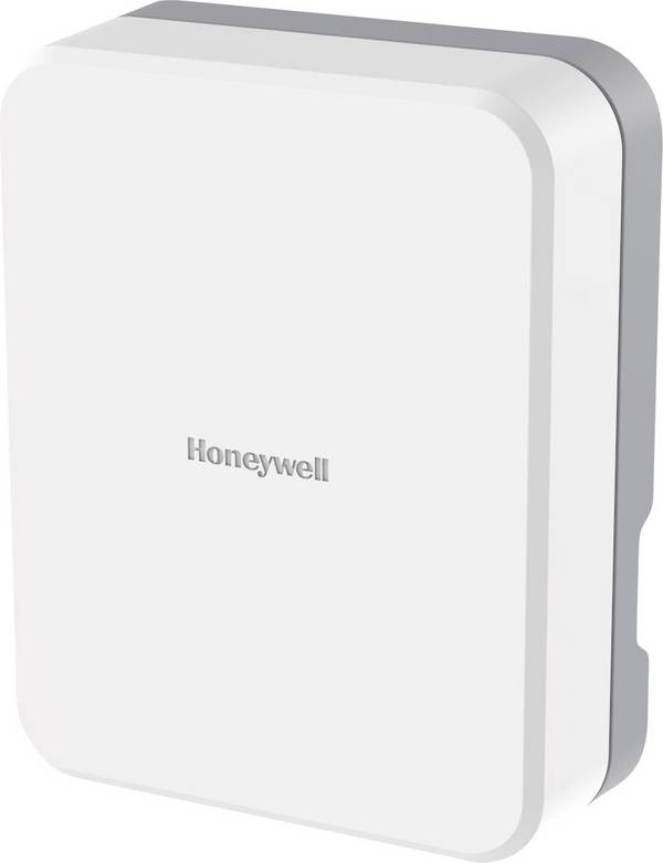 Honeywell Home DCP917S bezdrátový gong konverter