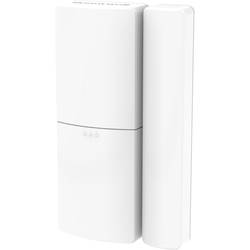 Bezdrátový dveřní/okenní kontakt Honeywell Home HS3MAG1S