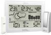 Techno Line Mobile Alerts MA 10006 digitální bezdrátová meteostanice Předpověď pro 1 den Počet senzorů (max.) 50