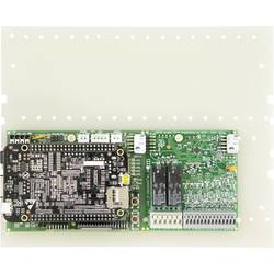 EmBRICK Základní sada pro vestavěný PLC řídící modul BeagleboneBrick Beaglebonebrick-Starter-01