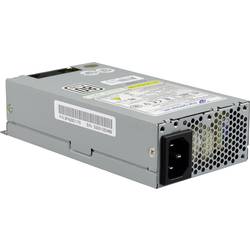 Industriální PC síťový zdroj FSP Fortron FSP220-60LE 220 W 80 PLUS®