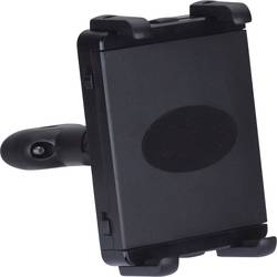 Držiak na tablet Herbert Richter univerzálný, 22,9 cm (9") - 25,7 cm (10,1")