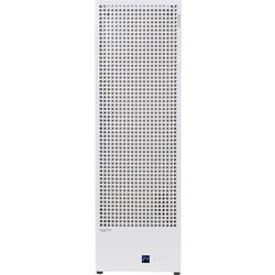 Teplovzdušný ventilátor s dálkovým ovladačem Sygonix FP1620 2000 W, bílá
