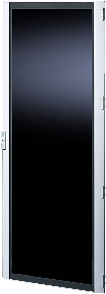 Rittal TS 8610.805 8610.805 kontrolní dvířka (š x v) 800 mm x 2000 mm hliník šedá 1 ks