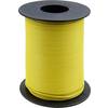 Opletenie / lanko BELI-BECO L118/100 ge 1 x 0.14 mm², vonkajší Ø 2.70 mm, 100 m, žltá