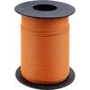 Opletenie / lanko BELI-BECO L118/100 og 1 x 0.14 mm², vonkajší Ø 2.70 mm, 100 m, oranžová
