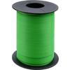 Opletenie / lanko BELI-BECO L118/100 gn 1 x 0.14 mm², vonkajší Ø 2.70 mm, 100 m, zelená