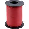 Opletenie / lanko BELI-BECO L118/100 rot 1 x 0.14 mm², vonkajší Ø 2.70 mm, 100 m, červená