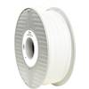 Vlákno pre 3D tlačiarne, Verbatim 55268, PLA plast , 1.75 mm, 1 kg, biela