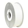 Vlákno pre 3D tlačiarne, Verbatim 55011, ABS plast , 1.75 mm, 1 kg, biela