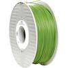 Vlákno pre 3D tlačiarne, Verbatim 55014, ABS plast , 1.75 mm, 1 kg, zelená
