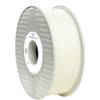 Vlákno pre 3D tlačiarne, Verbatim 55015, ABS plast , 1.75 mm, 1 kg, priehľadná