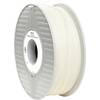 Vlákno pre 3D tlačiarne, Verbatim 55282, PLA plast , 2.85 mm, 1 kg, priehľadná