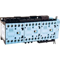 WEG OSW1-C16-C9D24-ET 12243226