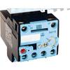 Ochranné relé motora WEG RW17-1D3-U008 12450903
