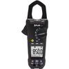 Digitálne/y prúdové kliešte, ručný multimeter FLIR CM85