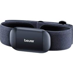Hrudní pás Beurer PM 235 676.26, Bluetooth