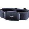 Hrudný pás Beurer PM 235 676.26, Bluetooth