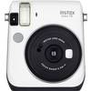Instantný fotoaparát Fujifilm Instax Mini 70 White EX-D, biela