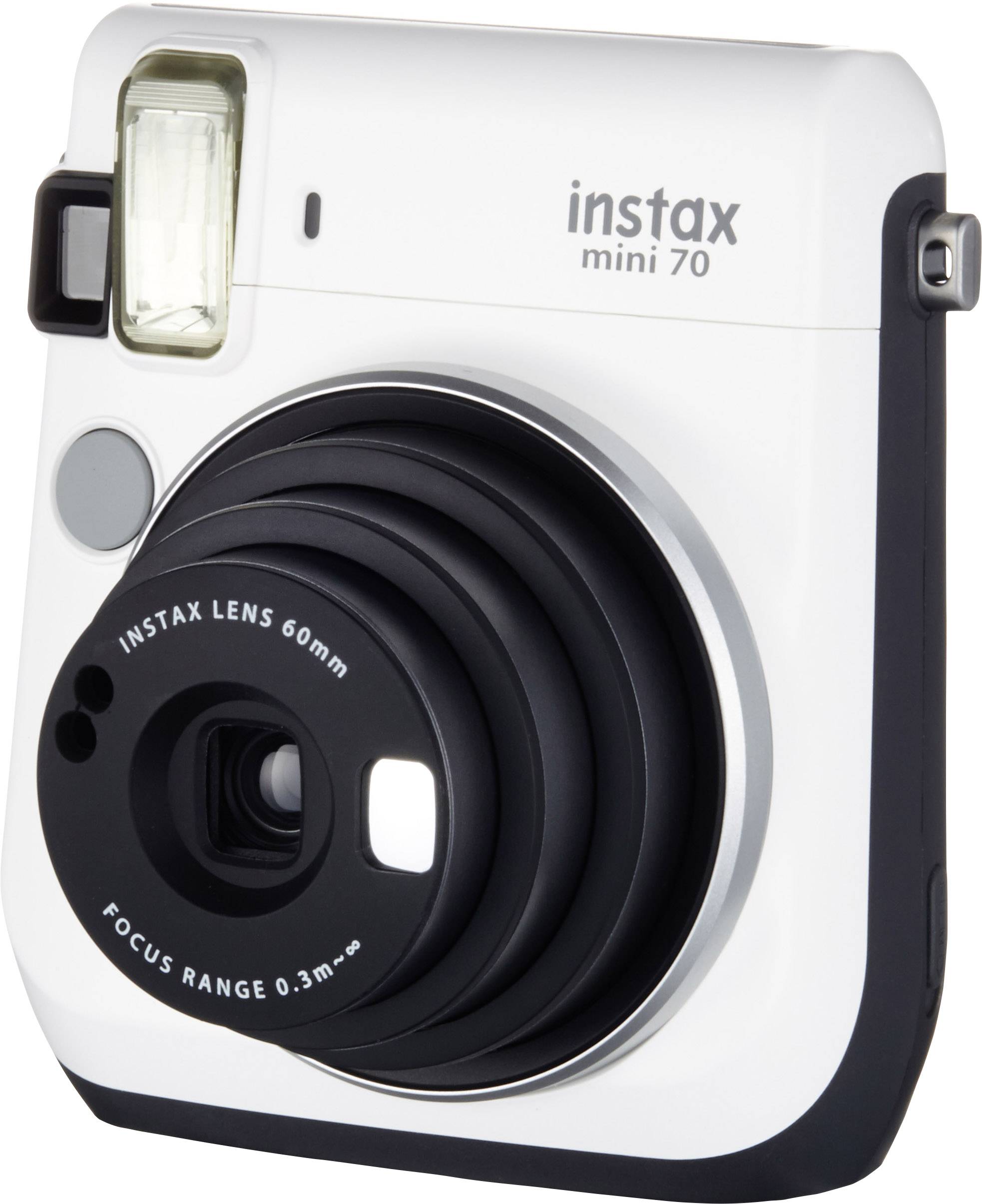 Instax mini 70 фото