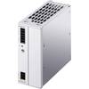 Sieťový zdroj na DIN lištu Block PC-0148-100-0 10 A 480 W 1 x