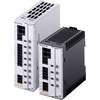 Elektronický ochranný spínač Block PC-0824-480-0 PC-0824-480-0